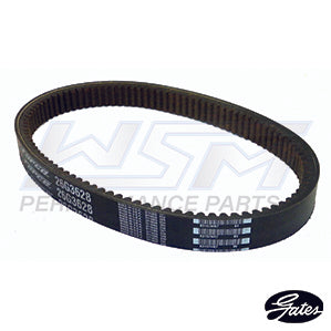Drive Belt Can-Am 330 - 570 03-17 OEM# 420280280,