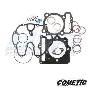 Top End Gasket Kit Honda 400 TRX / XR-R 96-14 OEM#: âOEM#: