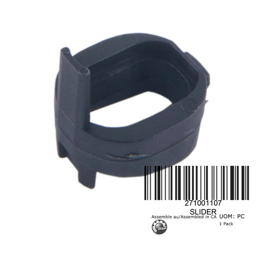 Slider Sea-Doo OEM# 271001107