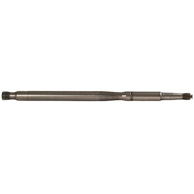 Drive Shaft - Sea-Doo RXP OEM# 271002103 SKU 271002103