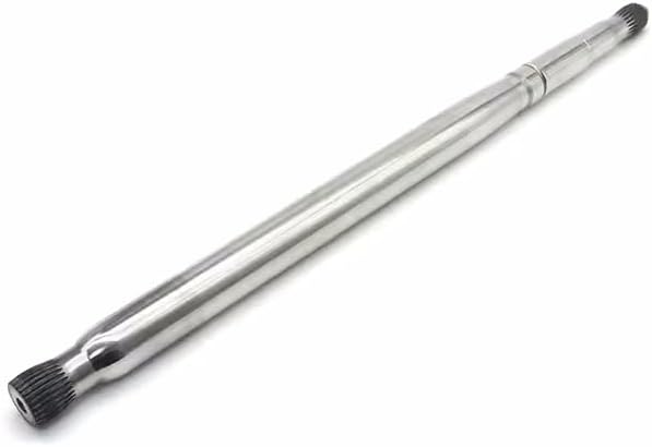 Drive Shaft - Sea-Doo OEM# 271002214