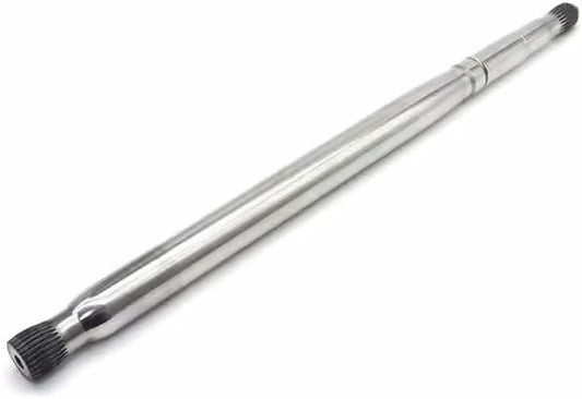 Drive Shaft - Sea-Doo OEM# 271002214