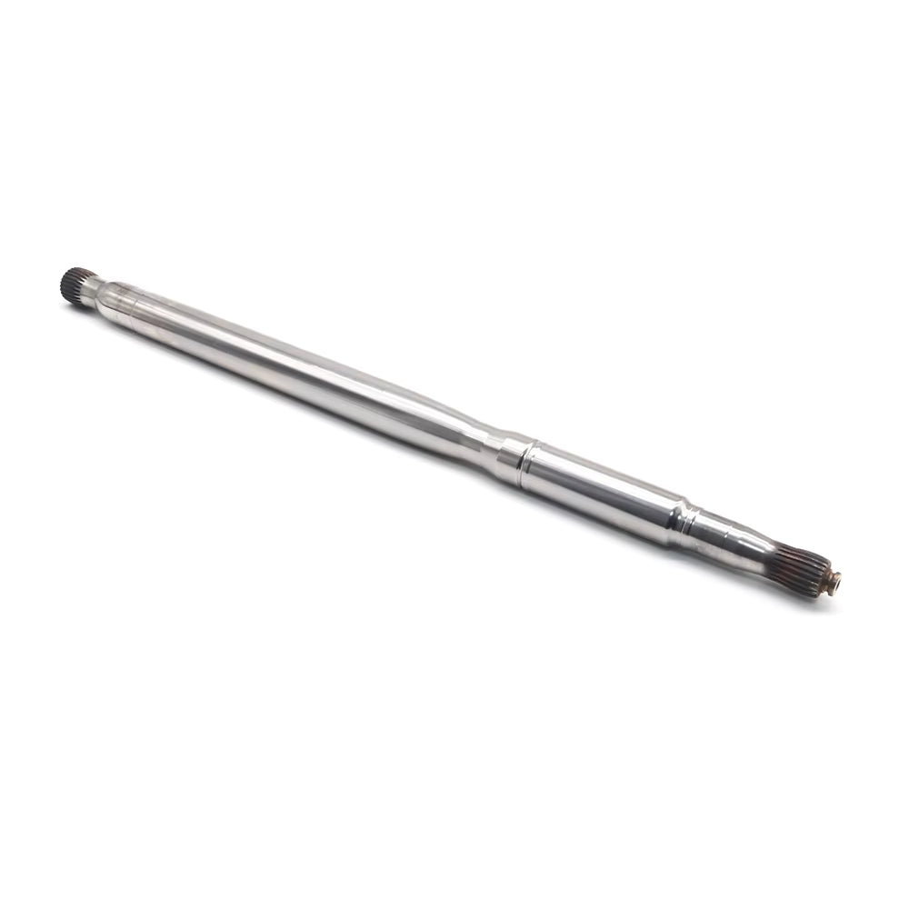 Drive Shaft / Shaft Propeller - OEM #271002220