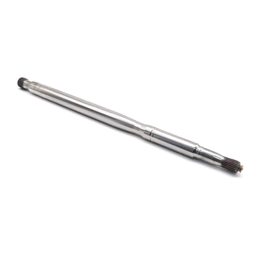 Drive Shaft / Shaft Propeller - OEM #271002220