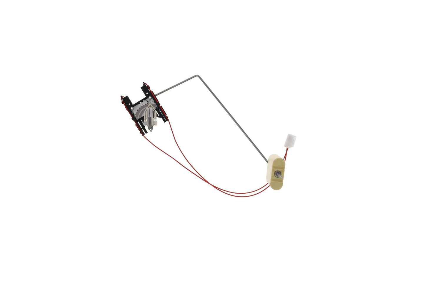 Sensor Lever Sea-Doo OEM# 275500780