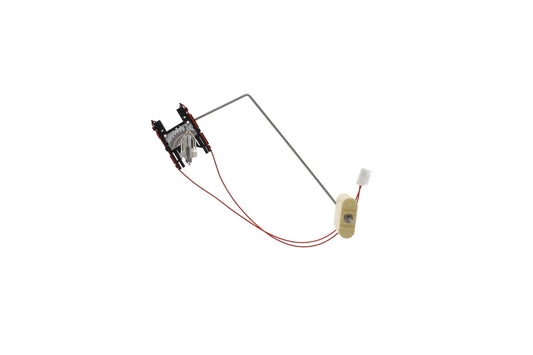 Sensor Lever Sea-Doo OEM# 275500780