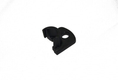 Ring Halves Sea-Doo OEM# 277001856