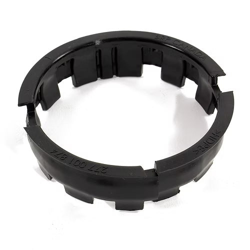 Steering Wear Ring - Spark Sea-Doo OEM# 277001874 SKU 277001874