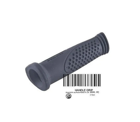 Handlebar Grip; Sea-Doo