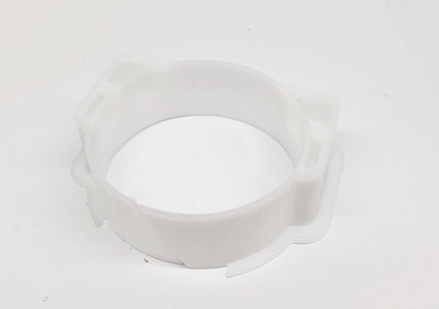 Wear Ring Sea-Doo OEM# 277002318 SKU 277002318