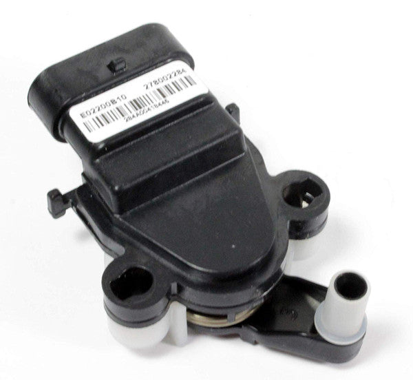 Brake Lever Sensor LH Sea - Doo OEM# 278002284