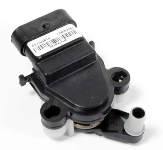 Brake Lever Sensor LH Sea-Doo OEM# 278002284