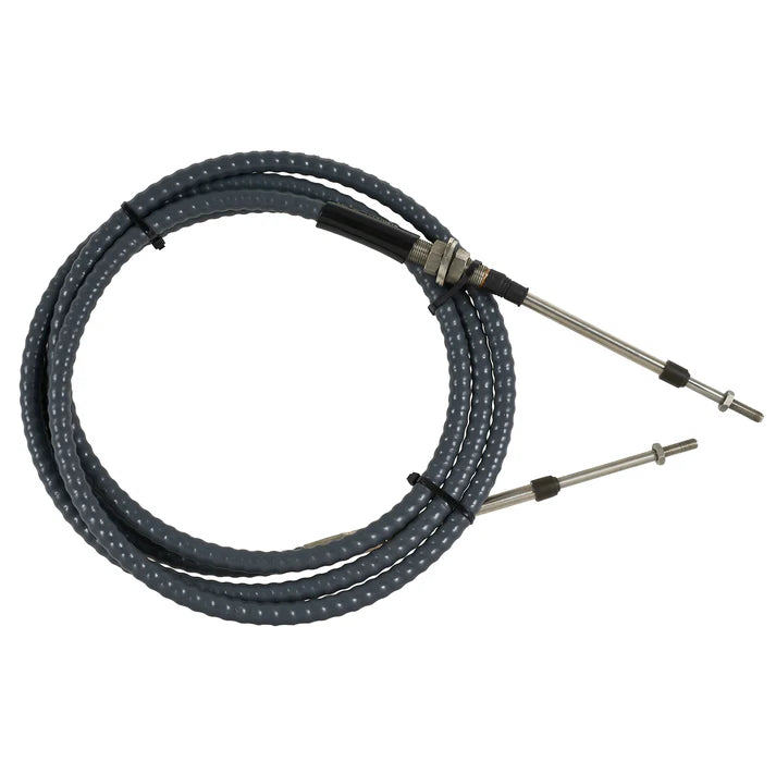 SBT Sea Doo Jet Boat Steering Cable Challenger 277000574 1996