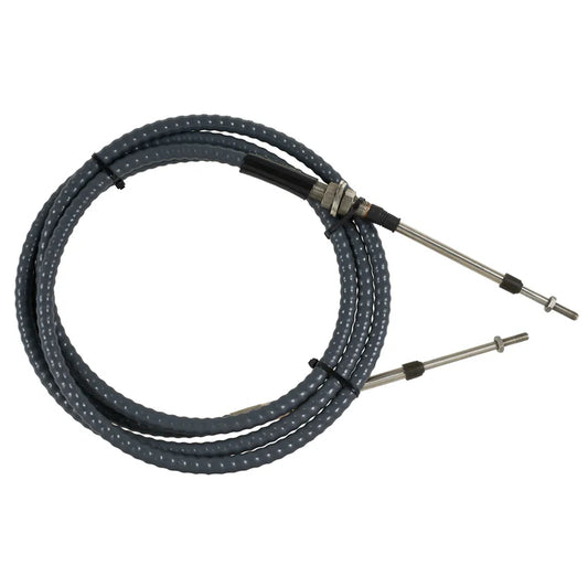 SBT Sea Doo Jet Boat Steering Cable Challenger 277000574 1996