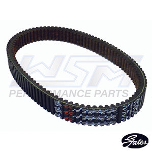 Drive Belt Suzuki 450 / 500 King Quad 07-25 OEM# 27601-11H00