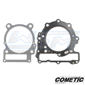 Head Gasket Can-Am 650 DS 00-07 OEM#: âOEM#: