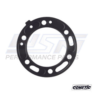 Head Gasket Honda 250 ATC-R / TRX-R 85-89 OEM# 12254-HB9-013,