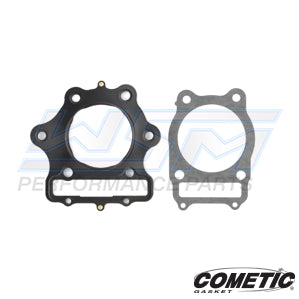 Head Gasket Honda 350 ATC-X / TRX 85-89 OEM#: âOEM#: