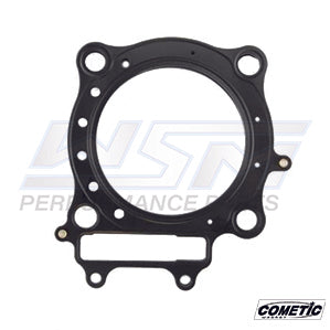Head Gasket Honda 450 TRX-R 04-05 OEM# 12251-HP1-671