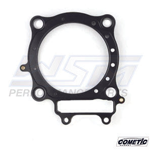 Head Gasket Honda 450 TRX-R 04-05 OEM# 12251-HP1-671