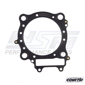 Head Gasket Honda 450 TRX 06-14