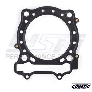 Head Gasket Suzuki 450 LT-R 06-11 OEM# 11141-45G00