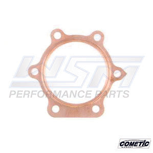 Head Gasket Yamaha 200 Blaster 88-06 OEM# 2XJ-11181-00-00
