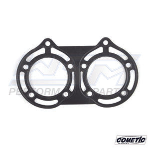 Head Gasket Yamaha 350 Banshee 87-06 OEM# 2GU-11181-00-00