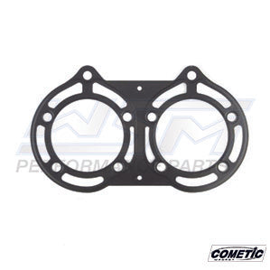 Head Gasket Yamaha 350 Banshee 87-06 OEM# 2GU-11181-00-00