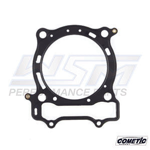 Head Gasket Yamaha 450 WR-F / YZ-F / YFZ 03-13 Big Bore OEM# 5TA-11181-00-00