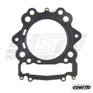 Head Gasket Yamaha 700 06-25 OEM# 1S3-11181-00-00,
