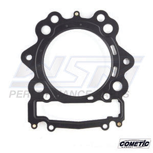 Head Gasket Yamaha 700 06-25 OEM# 1S3-11181-00-00,