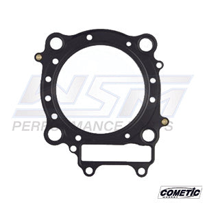 Head Gasket Honda 450 CRF 02-17 OEM# 12251-MEB-671,