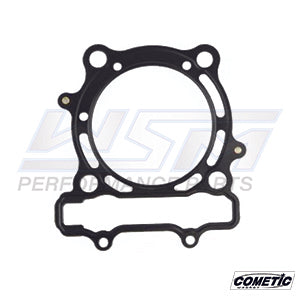 Head Gasket Kawasaki / Suzuki 250 KX-F / RMZ 04-08 OEM# 11004-0003,