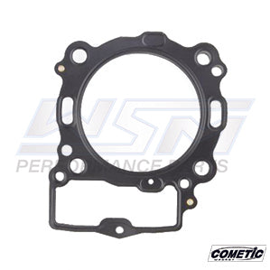 Head Gasket KTM 450 07-14 OEM# 77330036000
