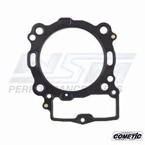 Head Gasket KTM 450 07-14 OEM# 77330036000