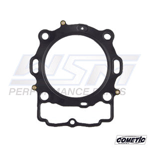 Head Gasket Husqvarna / KTM 400 - 530 08-17 OEM# 78030036000,