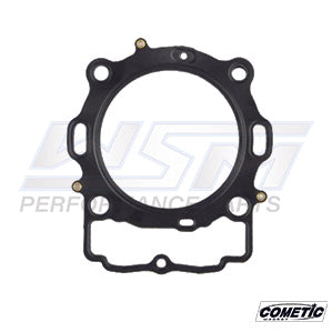 Head Gasket Husqvarna / KTM 400 - 530 08-17 OEM# 78030036000,