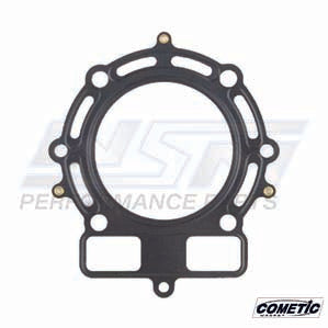 Head Gasket KTM 400 / 450 / 520 00-09 OEM# 59530036000