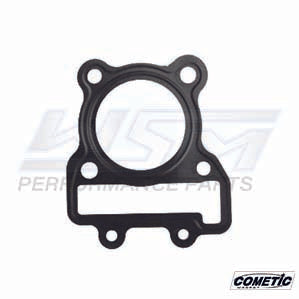 Head Gasket Kawasaki / Suzuki 110 KLX / DRZ 02-22 OEM# 11004-1338,