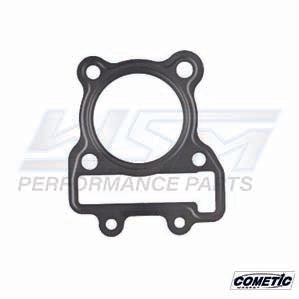 Head Gasket Kawasaki / Suzuki 110 KLX / DRZ 02-22 OEM# 11004-1338,