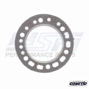 Head Gasket Suzuki 250 RMX 89-98 OEM# 11141-05D00,