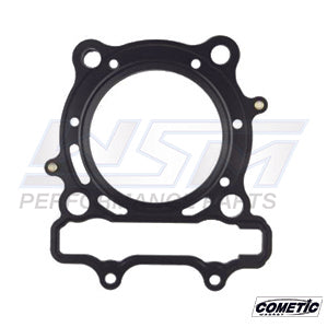 Head Gasket Suzuki 250 RMZ 07-09 OEM# 11141-10H00