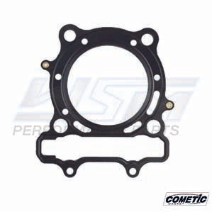 Head Gasket Suzuki 250 RMZ 07-09 OEM# 11141-10H00