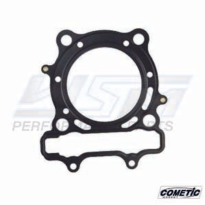 Head Gasket Suzuki 250 RMZ 07-09 OEM# 11141-10H00