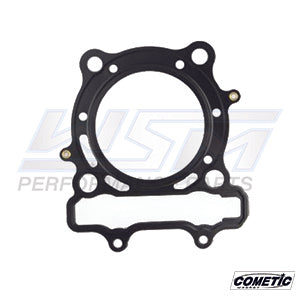 Head Gasket Suzuki 250 RMZ 07-09 OEM# 11141-10H00