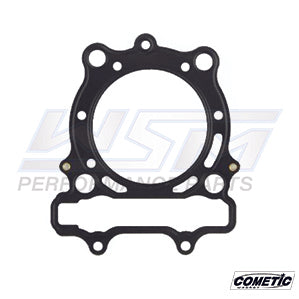 Head Gasket Suzuki 250 RMZ 10-25 OEM# 11141-49H00