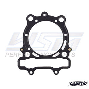 Head Gasket Suzuki 250 RMZ 10-25 OEM# 11141-49H00