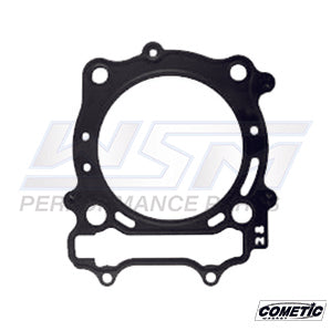 Head Gasket Suzuki 450 RMX / RMZ 08-25 OEM# 11141-28H00