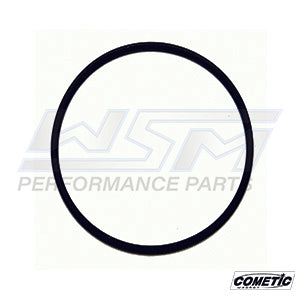 Head Gasket, Inner O-Ring Arctic Cat / Husqvarna / KTM 50 - 85 / 550 - 1000 99-24 OEM# 0770540020,